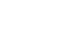 man on the street