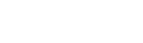 Woke World of Sports